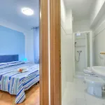 Lejlighed Riccardo House 1 Min From - Happy