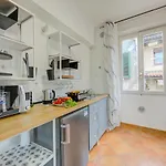 Riccardo House 1 Min From - Happy Appartement *