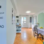 Lejlighed Riccardo House 1 Min From - Happy *