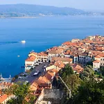 Riccardo House 1 Min From - Happy * Στρέσα