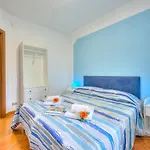 Riccardo House 1 Min From - Happy *