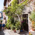 Appartement Riccardo House 1 Min From - Happy
