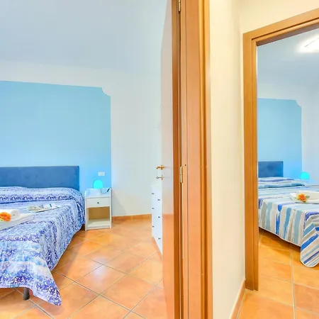 Riccardo House 1 Min From - Happy *