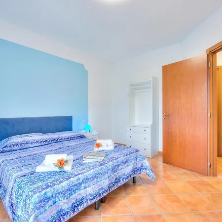 Riccardo House 1 Min From - Happy * 스트레사
