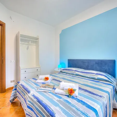 Riccardo House 1 Min From - Happy * 스트레사